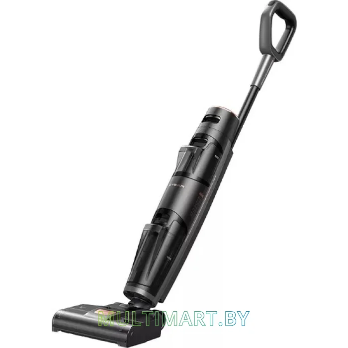Пылесос Viomi Cyber Cordless Wet-Dry Vacuum Cleaner VXXD02 (YMVX295CN)